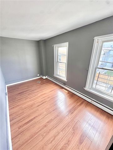 639 West Greenleaf Street, Allentown City, PA 18102