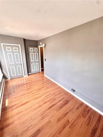 639 West Greenleaf Street, Allentown City, PA 18102