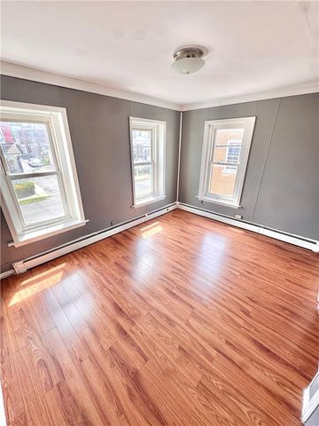 639 West Greenleaf Street, Allentown City, PA 18102