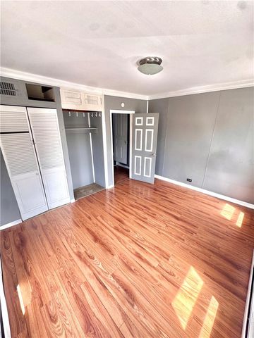 639 West Greenleaf Street, Allentown City, PA 18102