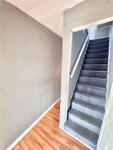 639 West Greenleaf Street, Allentown City, PA 18102