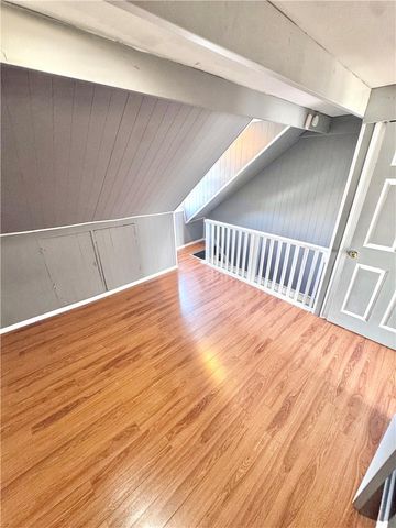 639 West Greenleaf Street, Allentown City, PA 18102