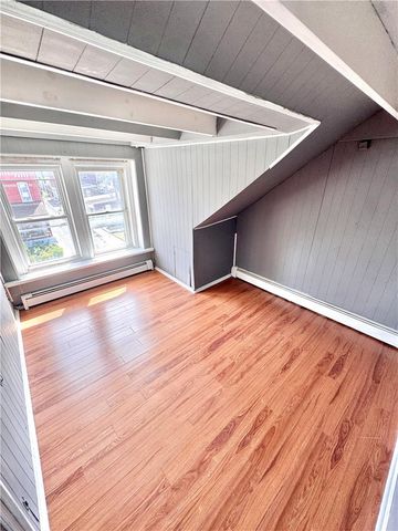 639 West Greenleaf Street, Allentown City, PA 18102