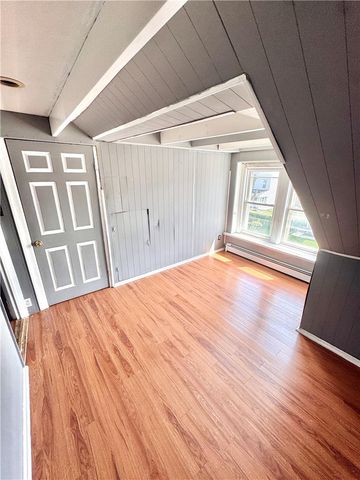 639 West Greenleaf Street, Allentown City, PA 18102