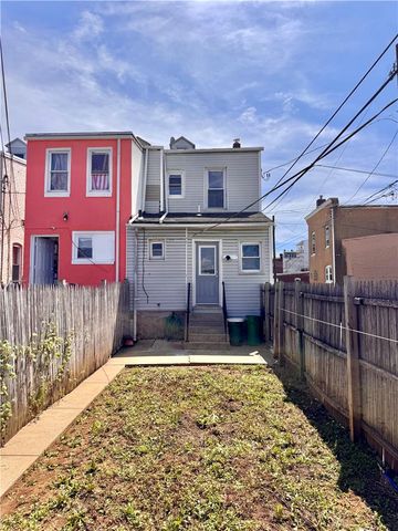 639 West Greenleaf Street, Allentown City, PA 18102