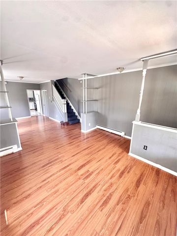 639 West Greenleaf Street, Allentown City, PA 18102