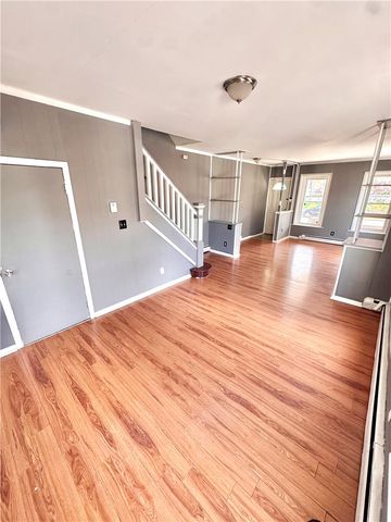 639 West Greenleaf Street, Allentown City, PA 18102