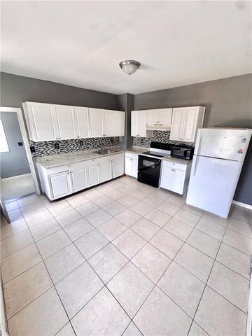 639 West Greenleaf Street, Allentown City, PA 18102