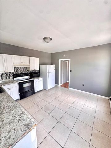 639 West Greenleaf Street, Allentown City, PA 18102