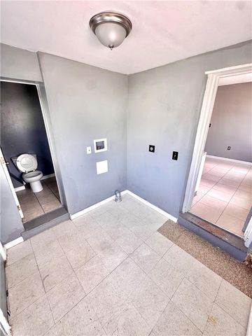 639 West Greenleaf Street, Allentown City, PA 18102