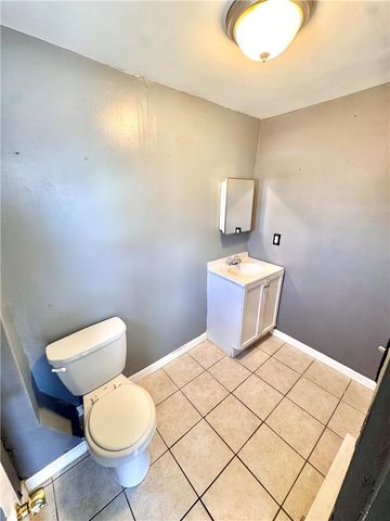 639 West Greenleaf Street, Allentown City, PA 18102