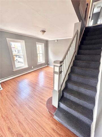 639 West Greenleaf Street, Allentown City, PA 18102