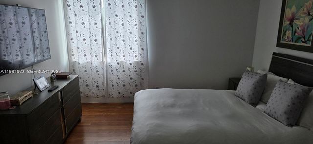 21255 NE 8th Pl 8, Miami, FL 33179