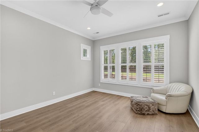 5106 Whaitley Lane, Greensboro, NC 27407