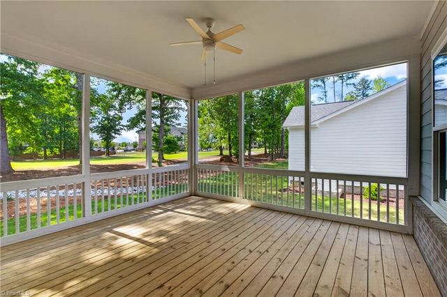 5106 Whaitley Lane, Greensboro, NC 27407