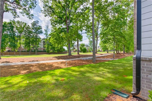 5106 Whaitley Lane, Greensboro, NC 27407