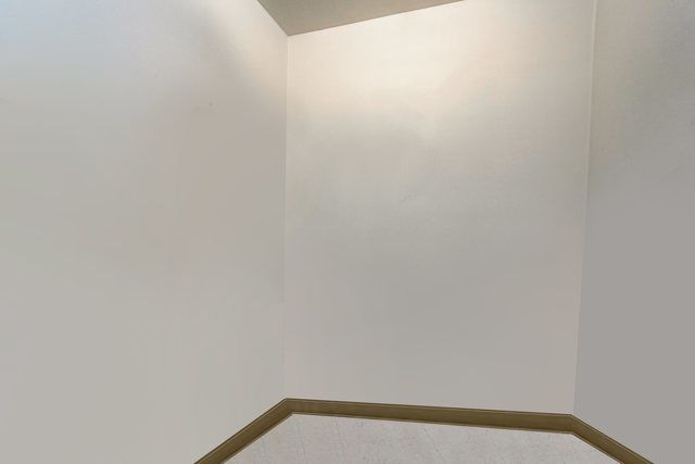 2326 S Sacramento Avenue, Chicago, IL 60623