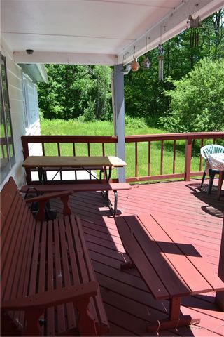549 Gavette Road, Colchester, NY 12776