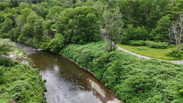 549 Gavette Road, Colchester, NY 12776