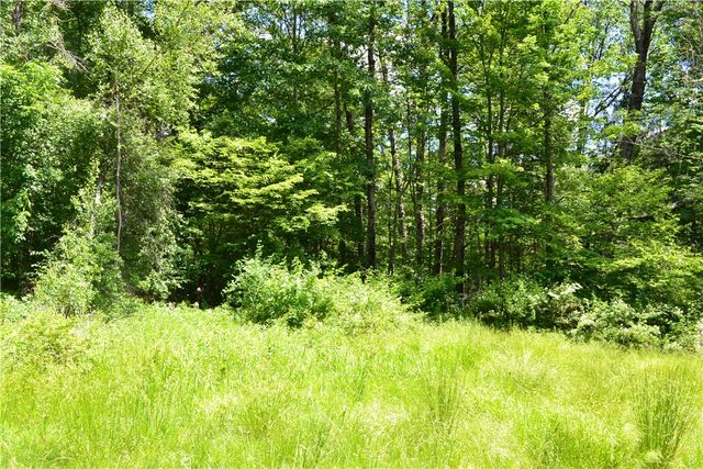 549 Gavette Road, Colchester, NY 12776