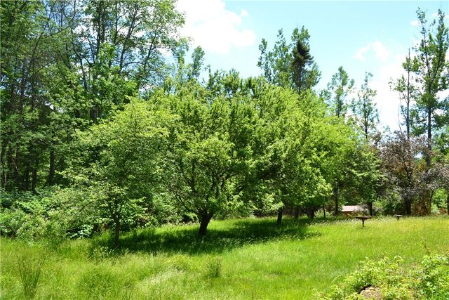 549 Gavette Road, Colchester, NY 12776