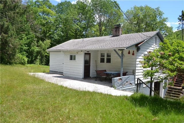 549 Gavette Road, Colchester, NY 12776