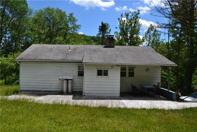 549 Gavette Road, Colchester, NY 12776