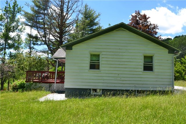 549 Gavette Road, Colchester, NY 12776