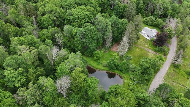 549 Gavette Road, Colchester, NY 12776