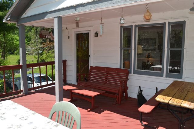 549 Gavette Road, Colchester, NY 12776