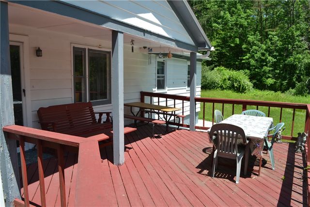 549 Gavette Road, Colchester, NY 12776