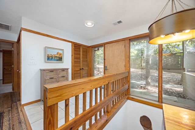 1081 Duck Pond Branch, Pine Mountain, GA 31822