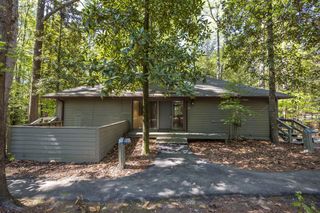 1081 Duck Pond Branch, Pine Mountain, GA 31822