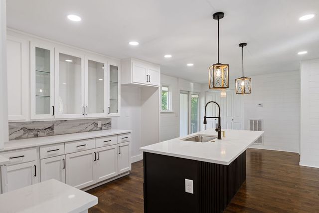 1124 Apple St, Lewisburg, TN 37091