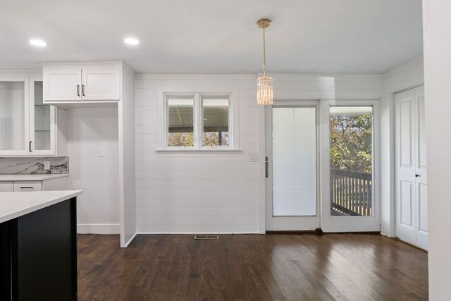 1124 Apple St, Lewisburg, TN 37091