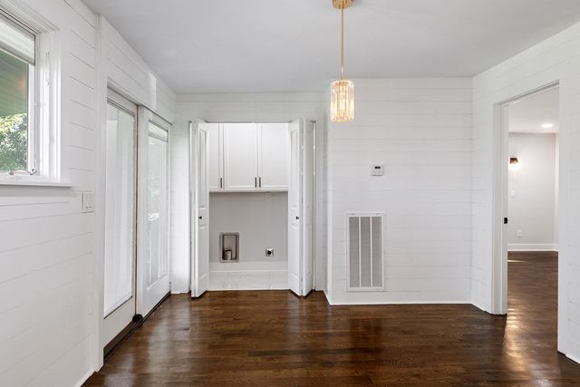 1124 Apple St, Lewisburg, TN 37091