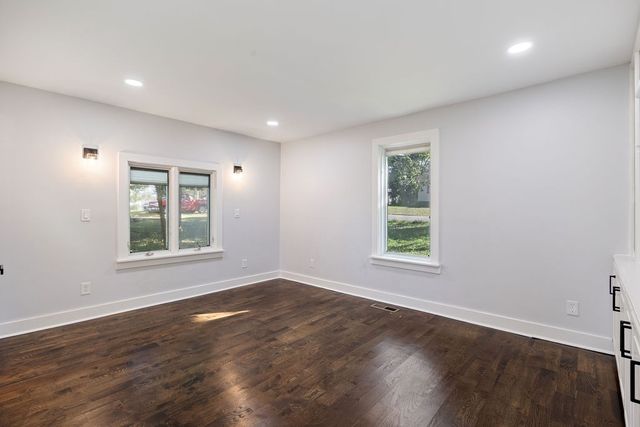 1124 Apple St, Lewisburg, TN 37091