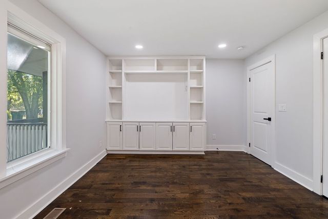 1124 Apple St, Lewisburg, TN 37091