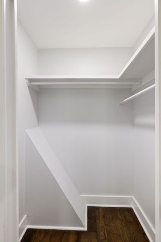 1124 Apple St, Lewisburg, TN 37091