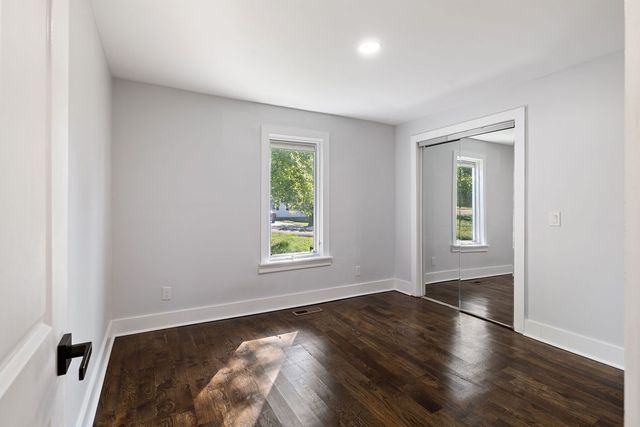 1124 Apple St, Lewisburg, TN 37091