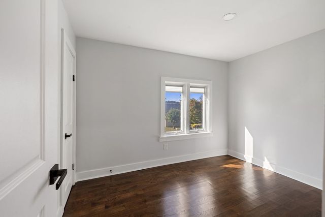 1124 Apple St, Lewisburg, TN 37091