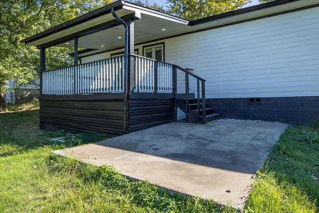 1124 Apple St, Lewisburg, TN 37091