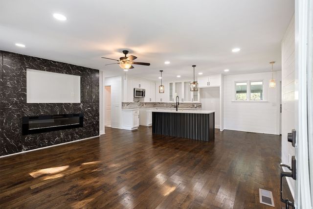 1124 Apple St, Lewisburg, TN 37091