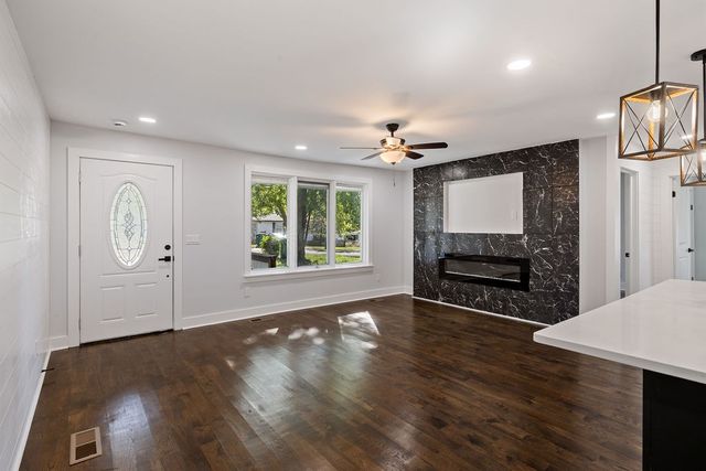 1124 Apple St, Lewisburg, TN 37091