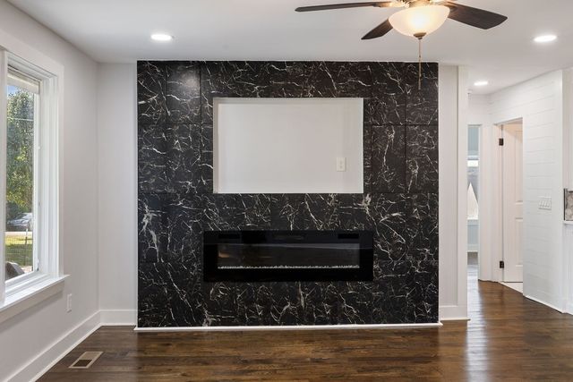 1124 Apple St, Lewisburg, TN 37091