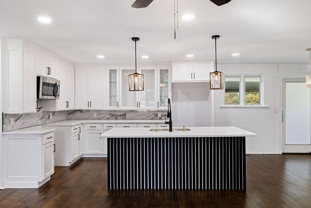 1124 Apple St, Lewisburg, TN 37091