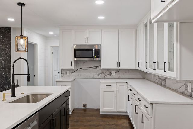 1124 Apple St, Lewisburg, TN 37091