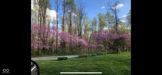 9700 N Bowman Road, Gosport, IN 47433