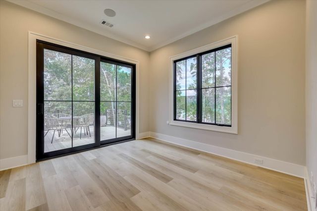 209 Rolland Place, Mc Cormick, SC 29835