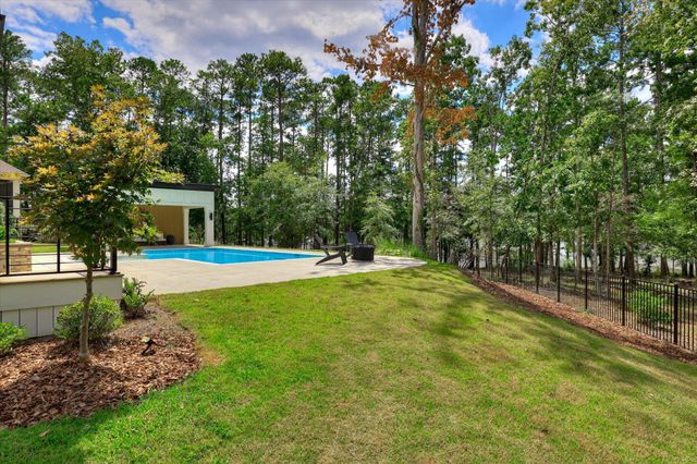 209 Rolland Place, Mc Cormick, SC 29835